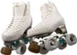 Roll-Line Elite FLY FreeStyle Complete Skates - 285mm