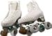 Roll-Line Elite FLY FreeStyle Complete Skates - 260mm