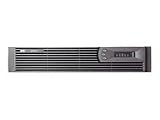Compaq Comp. UPS R3000 XR LOW VOLTAGE ( 192186-001 )