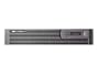 Compaq Comp. UPS R3000 XR LOW VOLTAGE ( 192186-001 )