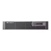 Compaq Comp. UPS R3000 XR LOW VOLTAGE ( 192186-001 ) by Compaq
