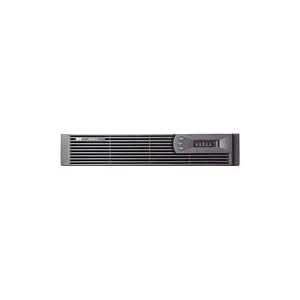 Compaq Comp. UPS R3000 XR LOW VOLTAGE ( 192186-001 ) by 