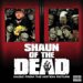 Shaun Of The Dead