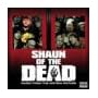 Shaun Of The Dead