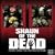 Shaun Of The Dead