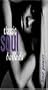 Classic Soul Ballads: Love Power