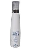 Rilastil Intensive Body Regenerating Serum - 200ml