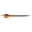 Entertainment Series Digital Coaxial Audio Cable