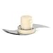 Cuisinart FP-100TX Stainless Steel Chopping Blade