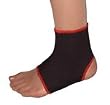 Neoprene Ankle Sleeve With 8 Magnets