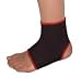 Neoprene Ankle Sleeve With 8 Magnets