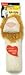 HARTZ MOUNTAIN #32700-90444 Run N'Romp Dog Toy
