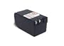 Lenmar NMG-729 Canon 8mm 4100mAH Replacement Camcorder Battery