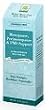 Wild Yam Extra Strength Gel - 2 oz - Gel Wild Yam Extra Strength Gel - 2 oz - Gel