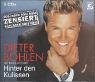  : Hinter den Kulissen. 5 CDs. Revidierte Ausgabe.