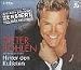 Hinter den Kulissen. 5 CDs. Revidierte Ausgabe. at Amazon Books: 11M6S81400L._SL75_
