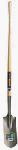 AMES COMPANY 1556700