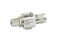 Lancom WLC-PSPOT Option Preisvergleich