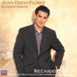 Juan Diego Fl&oacute;rez - Rossini Arias