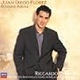 Juan Diego Fl�rez - Rossini Arias