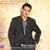 Juan Diego Fl�rez - Rossini Arias