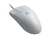 Logitech Pilot Mouse (Serial/PS/2)