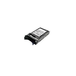 Lenovo ThinkServer - Hard drive - 500 GB - hot-swap - 3.5 - SATA-300 by 