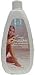 One Touch Hair Removal Lotion