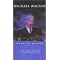 Videos to watch over and over & a great book