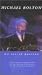 Michael Bolton - My Secret Passion - Live from Catania [VHS]