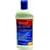 Ceramic Hob Cleaner