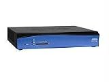 Netvanta 3450 Efp Router Modular Access
