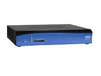 Netvanta 3450 Efp Router Modular Access