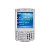 Childrens Toyshop  Computer : HP iPAQ hw6910 Mobile Messenger - Windows Mobile 5.0 Phone Edition - PXA270 416 MHz - RAM: 64 MB - ROM: 128 MB 3" TFT ( 240 x 240 ) - IrDA, Bluetooth, 802.11b - GPS - GSM 850/900/1800/1900