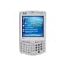 Electronics : HP iPAQ hw6910 Mobile Messenger - Windows Mobile 5.0 Phone Edition - PXA270 416 MHz - RAM: 64 MB - ROM: 128 MB 3