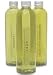 Wellness und Gesundheit - Bade�l, 250ml Orange und Jasmin