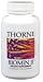 Thorne Research Biomin II 90 Capsules