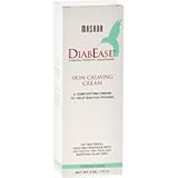 Skin Calming Cream - 6 OZ., (Diabease)