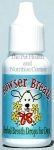 Animal Essentials Bowser Breath Herbal Drops for Dogs (.5 fl. oz.)