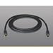 Tripp Lite A012-006 S-Video Gold Cable, MD4M/M - 6ft