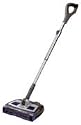 Philips FC6125 Electric Cordless Rachargeable Sweeper