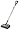 Philips FC6125 Electric Cordless Rachargeable Sweeper