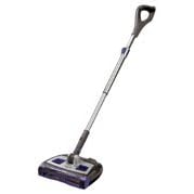 Philips FC6125 Electric Cordless Rachargeable Sweeper