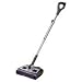 Philips FC6125 Electric Cordless Rachargeable Sweeper