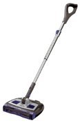 Philips FC6125 Electric Cordless Rachargeable Sweeper