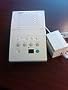 AT&T 1710 Digital Answering System