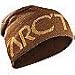 Arcteryx Word Head Long Toque