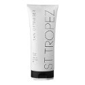 St. Tropez Tan Optimiser Shower Cream, 6.7-Fluid Ounces Tube