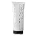 St. Tropez Shower Cream Tan Optimizer