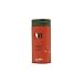 Angel B Men By Thierry Mugler Angel B Men Hair And Body Shampoo